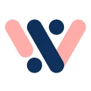 Wanteeed: ส่วนขยายเบราว์เซอร์ค้นหาส่วนลดและเงินคืนอัตโนมัติที่ดีที่สุด