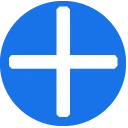 ดาวน์โหลด GCalPlus ล่าสุด – ปรับแต่ง Google Calendar ให้ทำงานได้ดีขึ้นฟรี