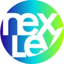 ดาวน์โหลด Nexlev YouTube Research & Analytics – ตัวช่วยวิเคราะห์ช่อง YouTube
