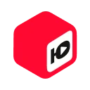 ดาวน์โหลด YouBoost VPN – ปลดล็อก YouTube และท่องเว็บอย่างรวดเร็ว