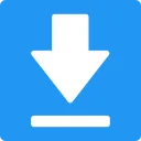 ดาวน์โหลด Image Downloader ล่าสุด – โหลดรูปภาพจำนวนมากฟรี