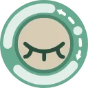 ดาวน์โหลด Decentraleyes ล่าสุด – ปกป้องความเป็นส่วนตัวของคุณจาก CDN ฟรี