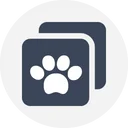 Copycat Ads – เครื่องมือสปายโฆษณาและเจาะลึกสินค้าขายดีบน Meta Ads Library