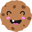 ดาวน์โหลด Cookie Clicker เกมกดคุกกี้สุดมันส์ เล่นฟรีบนเบราว์เซอร์