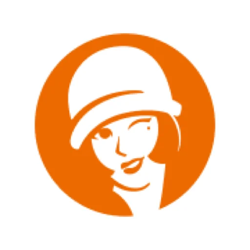 ดาวน์โหลด Auntea Jenny US ล่าสุด – สัมผัสรสชาติชาสไตล์โมเดิร์นทันสมัย