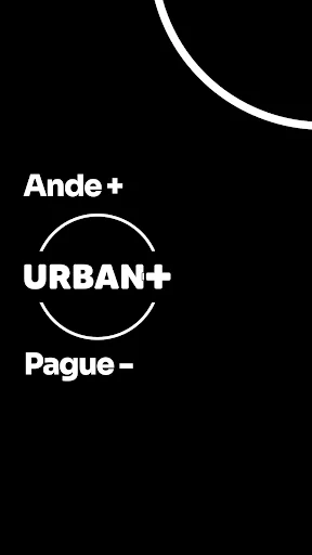 ดาวน์โหลด Urban+ ล่าสุด – บริการเรียกรถที่รวดเร็วและประหยัดที่สุด - Screenshot 4