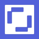 ดาวน์โหลด Capture Full Page ฟรี – ส่วนขยาย Chrome แคปหน้าจอแบบยาว