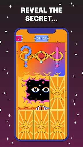 ดาวน์โหลด Dilemo เกมตอบคำถามสุดมันส์ ลับสมองประลองความรู้ฟรี - Screenshot 5