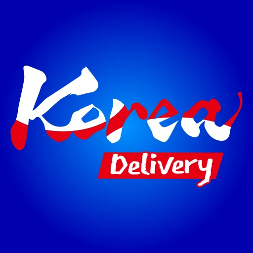 ดาวน์โหลด Korea Rider ล่าสุด – บริการจัดส่งสินค้าและอาหารที่รวดเร็วและแม่นยำ
