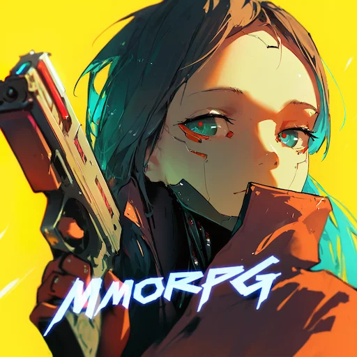 ดาวน์โหลด Arclight City: Cyberpunk RPG ล่าสุด – เกม MMORPG สไตล์ไซเบอร์พังค์