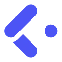 ดาวน์โหลด Cortico Plug-in ล่าสุด – เพิ่มประสิทธิภาพ EMR ฟรี