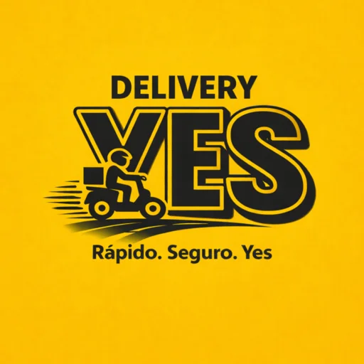 ดาวน์โหลด Delivery Yes – Entregador ล่าสุด – แอปรับงานสำหรับคนขับรถ