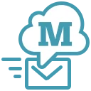 SMS from Gmail & Facebook – ส่งข้อความผ่านคอมพิวเตอร์ฟรี