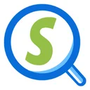 ดาวน์โหลด ShopifyHunt ล่าสุด – เครื่องมือวิเคราะห์คู่แข่งและหาสินค้าขายดี
