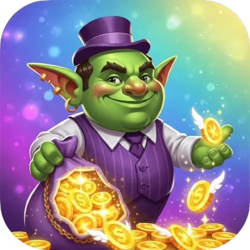 ดาวน์โหลด Magical Tycoon: Economy Idle ล่าสุด – สร้างอาณาจักรเวทมนตร์ฟรี