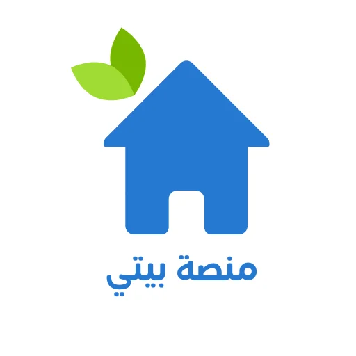 ดาวน์โหลด Bayti Platform ล่าสุด – แอปครบวงจรเพื่อชาววาสิต ฟรี
