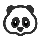 Ultimate Web Scraper: ดึงข้อมูลจากเว็บไซต์ง่ายๆ ในคลิกเดียว