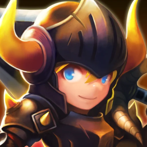 ดาวน์โหลด Guardian Hunter: SuperBrawlRPG ล่าสุด – เกมแอ็กชัน RPG สุดมันส์