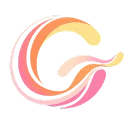 ดาวน์โหลด Export Gemini Chats to Notion – บันทึกแชท AI ลง Notion ง่ายๆ