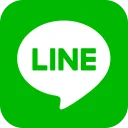 ดาวน์โหลด LINE ส่วนขยาย Chrome เวอร์ชั่นล่าสุด – แชทสะดวกบนเบราว์เซอร์