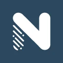 ดาวน์โหลด Navina Addon ล่าสุด – ตัวช่วยอัจฉริยะสำหรับ EMR