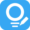 ดาวน์โหลด PAGENOTE ล่าสุด – ไฮไลท์และจดบันทึกบนเว็บ ฟรี