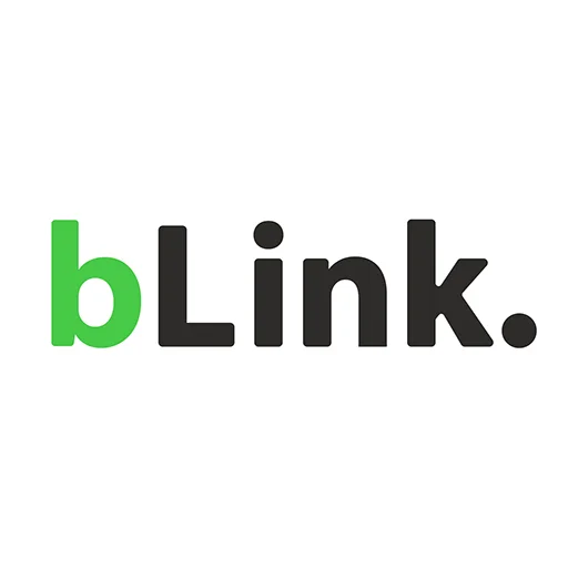 ดาวน์โหลด RideBLink แอปเช่าจักรยานอัจฉริยะ – ปลดล็อกง่ายด้วย QR Code