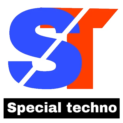ดาวน์โหลด Special Techno ล่าสุด – สื่อการเรียน ITI คุณภาพสูง ฟรี