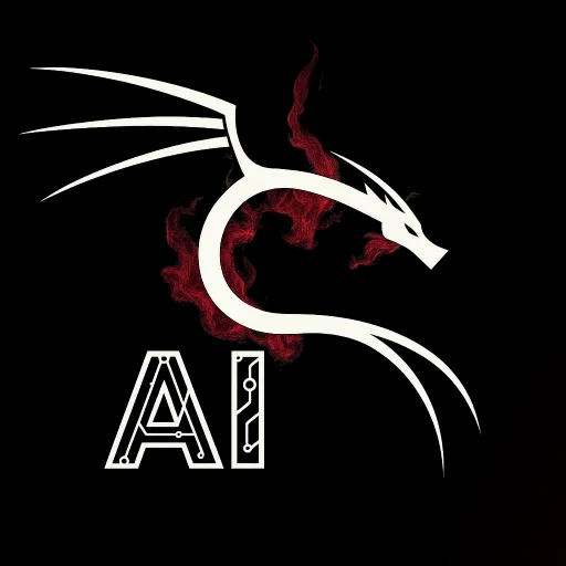 ดาวน์โหลด Kali Linux Advanced: AI ล่าสุด – เรียนรู้เจาะระบบฟรี