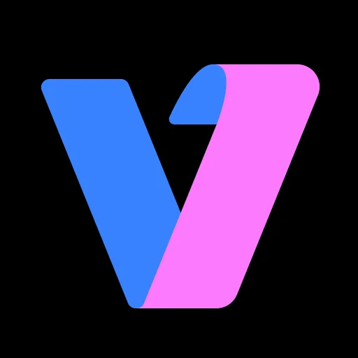 ดาวน์โหลด Vmake: UGC Video Editor ล่าสุด – ตัดต่อวิดีโอ AI ฟรี
