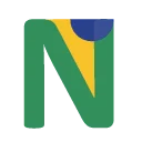 ดาวน์โหลดส่วนขยาย Baixar NFSe – จัดการใบกำกับภาษีได้รวดเร็วและฟรี