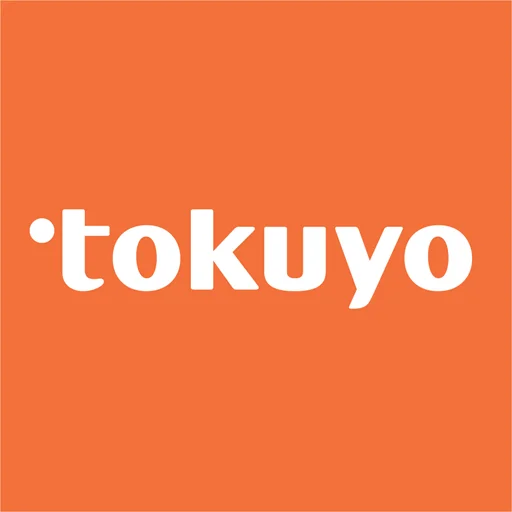 ดาวน์โหลด tokuyo shop ล่าสุด – ช้อปเก้าอี้นวดเพื่อสุขภาพ โปรโมชั่นพิเศษ