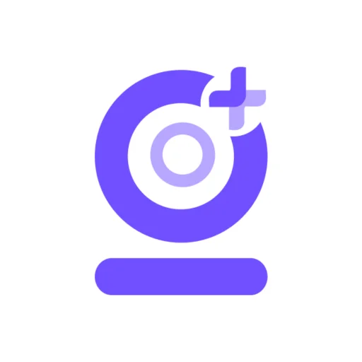ดาวน์โหลด Visit-Health ล่าสุด – ปรึกษาแพทย์ออนไลน์และจองคิวฟรี