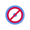 ดาวน์โหลด Poper Blocker สำหรับ Chrome – บล็อกโฆษณาและป๊อปอัปฟรี