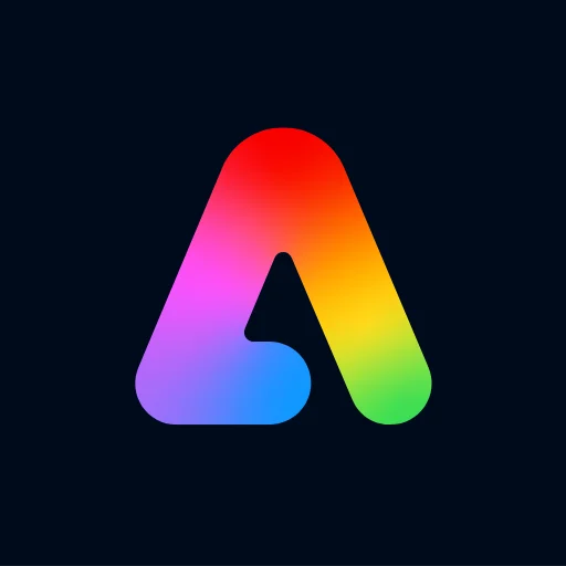 ดาวน์โหลด Adobe Express ล่าสุด – แอปแต่งรูปและวิดีโอ AI มือโปร