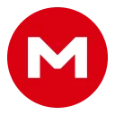 ดาวน์โหลด MEGA Extension ล่าสุด – เพิ่มประสิทธิภาพการใช้งานบนเบราว์เซอร์