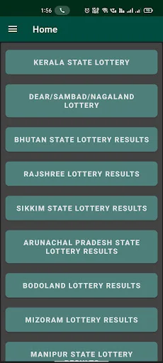ดาวน์โหลด KL Smart Guessing ล่าสุด – คาดการณ์หวยรัฐบาลแม่นยำฟรี - Screenshot 1