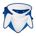 ดาวน์โหลด AlionWeb ล่าสุด – ปกป้องบุตรหลานจากเว็บไซต์อันตรายฟรี