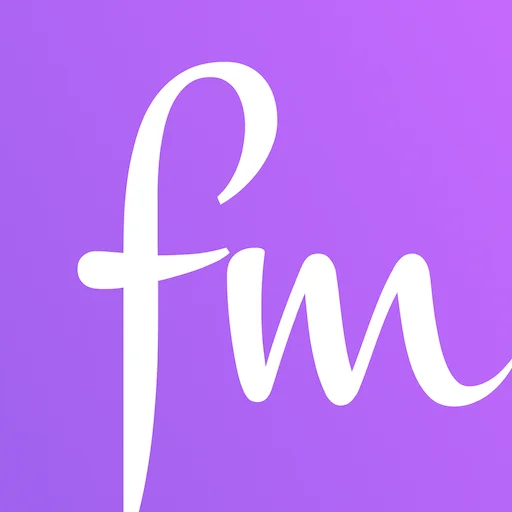 ดาวน์โหลด FitMama: ออกกำลังกายสำหรับคุณแม่ตั้งครรภ์และหลังคลอด ฟรี