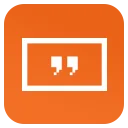 ดาวน์โหลด Yodeck Web Player Extension ล่าสุด – ปลดล็อกฟีเจอร์ Digital Signage