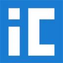ดาวน์โหลด InterCLASS Filtering Service – ตัวกรองเว็บสำหรับ Chromebook ปลอดภัยสำหรับนักเรียน