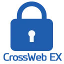 ดาวน์โหลด INISAFE CrossWeb EX ล่าสุด – ส่วนขยายเบราว์เซอร์สำหรับการทำธุรกรรมทางการเงินที่ปลอดภัย