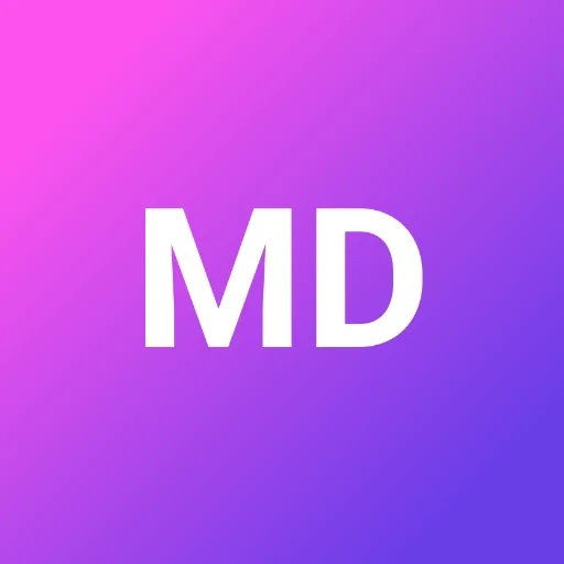 ดาวน์โหลด Markdown Viewer ล่าสุด – ดูไฟล์ Markdown ฟรีบนเบราว์เซอร์