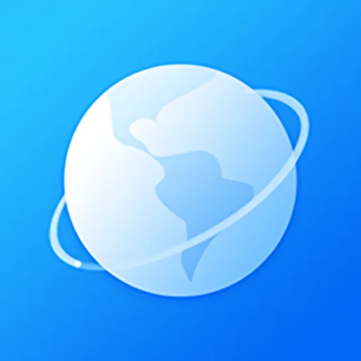 ดาวน์โหลด Vivo Browser เวอร์ชันล่าสุด – ท่องเว็บเร็ว ปลอดภัย พร้อมข่าวสาร