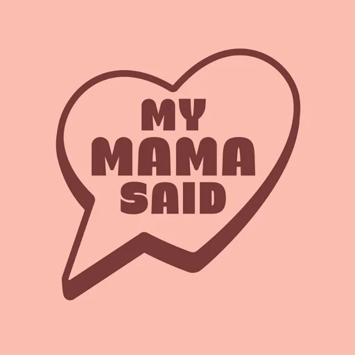 ดาวน์โหลด My Mama Said แอปพลิเคชันวางแผนคลาสเรียนและจัดการตารางเวลาบนมือถือ