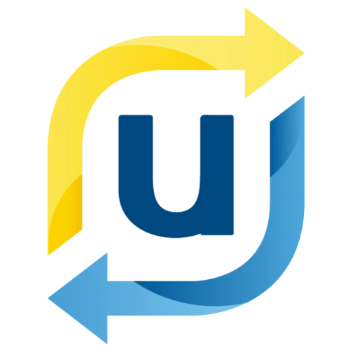 ดาวน์โหลด Unigran Capital ล่าสุด – ยกระดับประสบการณ์การเรียนรู้ฟรี