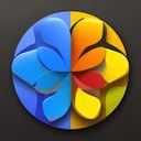 ดาวน์โหลด AI Chat for Search – ตัวช่วยค้นหาอัจฉริยะข้างผลลัพธ์ Google