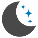 ดาวน์โหลด Dark Mode ล่าสุด – ส่วนขยายปรับหน้าจอเป็นโหมดมืดฟรี
