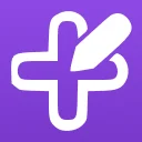 ดาวน์โหลด Healos ส่วนขยาย Chrome ช่วยจดบันทึกทางการแพทย์ AI อัจฉริยะ