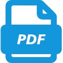 ดาวน์โหลด Anyflip Downloader ล่าสุด – บันทึก Flipbook เป็น PDF ฟรี
